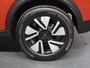 Opel Frontera Electric GS 44 kWh 113PK | 1ste eigenaar | AppleCarPlay/AndroidAuto | Armsteun | Navigatie | Cruise Control | Climate Control | FULL LED | Camera | Isofix | Privacy Glass | Two-Tone |