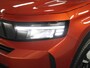 Opel Frontera Electric GS 44 kWh 113PK | 1ste eigenaar | AppleCarPlay/AndroidAuto | Armsteun | Navigatie | Cruise Control | Climate Control | FULL LED | Camera | Isofix | Privacy Glass | Two-Tone |