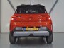 Opel Frontera Electric GS 44 kWh 113PK | 1ste eigenaar | AppleCarPlay/AndroidAuto | Armsteun | Navigatie | Cruise Control | Climate Control | FULL LED | Camera | Isofix | Privacy Glass | Two-Tone |