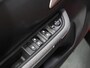 Opel Frontera Electric GS 44 kWh 113PK | 1ste eigenaar | AppleCarPlay/AndroidAuto | Armsteun | Navigatie | Cruise Control | Climate Control | FULL LED | Camera | Isofix | Privacy Glass | Two-Tone |