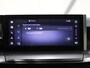 Opel Frontera Electric GS 44 kWh 113PK | 1ste eigenaar | AppleCarPlay/AndroidAuto | Armsteun | Navigatie | Cruise Control | Climate Control | FULL LED | Camera | Isofix | Privacy Glass | Two-Tone |