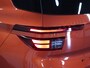 Opel Frontera Electric GS 44 kWh 113PK | 1ste eigenaar | AppleCarPlay/AndroidAuto | Armsteun | Navigatie | Cruise Control | Climate Control | FULL LED | Camera | Isofix | Privacy Glass | Two-Tone |