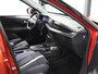 Opel Frontera Electric GS 44 kWh 113PK | 1ste eigenaar | AppleCarPlay/AndroidAuto | Armsteun | Navigatie | Cruise Control | Climate Control | FULL LED | Camera | Isofix | Privacy Glass | Two-Tone |