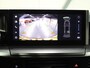 Opel Frontera Electric GS 44 kWh 113PK | 1ste eigenaar | AppleCarPlay/AndroidAuto | Armsteun | Navigatie | Cruise Control | Climate Control | FULL LED | Camera | Isofix | Privacy Glass | Two-Tone |