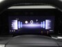 Opel Frontera Electric GS 44 kWh 113PK | 1ste eigenaar | AppleCarPlay/AndroidAuto | Armsteun | Navigatie | Cruise Control | Climate Control | FULL LED | Camera | Isofix | Privacy Glass | Two-Tone |