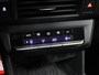 Opel Frontera Electric GS 44 kWh 113PK | 1ste eigenaar | AppleCarPlay/AndroidAuto | Armsteun | Navigatie | Cruise Control | Climate Control | FULL LED | Camera | Isofix | Privacy Glass | Two-Tone |