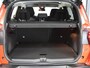 Opel Frontera Electric GS 44 kWh 113PK | 1ste eigenaar | AppleCarPlay/AndroidAuto | Armsteun | Navigatie | Cruise Control | Climate Control | FULL LED | Camera | Isofix | Privacy Glass | Two-Tone |