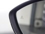 Opel Frontera Electric GS 44 kWh 113PK | 1ste eigenaar | AppleCarPlay/AndroidAuto | Armsteun | Navigatie | Cruise Control | Climate Control | FULL LED | Camera | Isofix | Privacy Glass | Two-Tone |