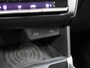 Opel Frontera Electric GS 44 kWh 113PK | 1ste eigenaar | AppleCarPlay/AndroidAuto | Armsteun | Navigatie | Cruise Control | Climate Control | FULL LED | Camera | Isofix | Privacy Glass | Two-Tone |