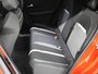 Opel Frontera Electric GS 44 kWh 113PK | 1ste eigenaar | AppleCarPlay/AndroidAuto | Armsteun | Navigatie | Cruise Control | Climate Control | FULL LED | Camera | Isofix | Privacy Glass | Two-Tone |