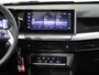 Opel Frontera Electric GS 44 kWh 113PK | 1ste eigenaar | AppleCarPlay/AndroidAuto | Armsteun | Navigatie | Cruise Control | Climate Control | FULL LED | Camera | Isofix | Privacy Glass | Two-Tone |