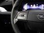 Opel Frontera Electric GS 44 kWh 113PK | 1ste eigenaar | AppleCarPlay/AndroidAuto | Armsteun | Navigatie | Cruise Control | Climate Control | FULL LED | Camera | Isofix | Privacy Glass | Two-Tone |
