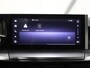 Opel Frontera Electric GS 44 kWh 113PK | 1ste eigenaar | AppleCarPlay/AndroidAuto | Armsteun | Navigatie | Cruise Control | Climate Control | FULL LED | Camera | Isofix | Privacy Glass | Two-Tone |