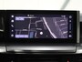 Opel Frontera Electric GS 44 kWh 113PK | 1ste eigenaar | AppleCarPlay/AndroidAuto | Armsteun | Navigatie | Cruise Control | Climate Control | FULL LED | Camera | Isofix | Privacy Glass | Two-Tone |