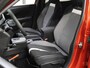 Opel Frontera Electric GS 44 kWh 113PK | 1ste eigenaar | AppleCarPlay/AndroidAuto | Armsteun | Navigatie | Cruise Control | Climate Control | FULL LED | Camera | Isofix | Privacy Glass | Two-Tone |