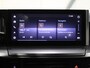 Opel Frontera Electric GS 44 kWh 113PK | 1ste eigenaar | AppleCarPlay/AndroidAuto | Armsteun | Navigatie | Cruise Control | Climate Control | FULL LED | Camera | Isofix | Privacy Glass | Two-Tone |