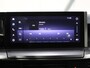 Opel Frontera Electric GS 44 kWh 113PK | 1ste eigenaar | AppleCarPlay/AndroidAuto | Armsteun | Navigatie | Cruise Control | Climate Control | FULL LED | Camera | Isofix | Privacy Glass | Two-Tone |