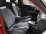 Opel Frontera Electric GS 44 kWh 113PK | 1ste eigenaar | AppleCarPlay/AndroidAuto | Armsteun | Navigatie | Cruise Control | Climate Control | FULL LED | Camera | Isofix | Privacy Glass | Two-Tone |