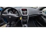 Peugeot 207 1.4-16V XS Pack