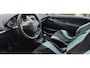 Peugeot 207 1.4-16V XS Pack