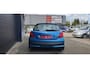 Peugeot 207 1.4-16V XS Pack