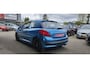 Peugeot 207 1.4-16V XS Pack