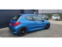 Peugeot 207 1.4-16V XS Pack