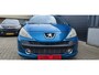 Peugeot 207 1.4-16V XS Pack