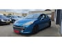 Peugeot 207 1.4-16V XS Pack