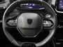 Peugeot e-2008 EV GT 54 kWh 156PK | Accu 97% | 1ste eigenaar | AppleCarPlay/AndroidAuto | Climate Control | Adaptive Cruise Control | Camera | FULL LED | Navigatie | LMV | Parkeersensoren | Privacy Glass | Isofix | Two-Tone | Sfeerverlichting |