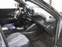 Peugeot e-2008 EV GT 54 kWh 156PK | Accu 97% | 1ste eigenaar | AppleCarPlay/AndroidAuto | Climate Control | Adaptive Cruise Control | Camera | FULL LED | Navigatie | LMV | Parkeersensoren | Privacy Glass | Isofix | Two-Tone | Sfeerverlichting |