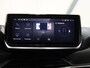 Peugeot e-2008 EV GT 54 kWh 156PK | Accu 97% | 1ste eigenaar | AppleCarPlay/AndroidAuto | Climate Control | Adaptive Cruise Control | Camera | FULL LED | Navigatie | LMV | Parkeersensoren | Privacy Glass | Isofix | Two-Tone | Sfeerverlichting |