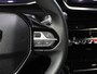 Peugeot e-2008 EV GT 54 kWh 156PK | Accu 97% | 1ste eigenaar | AppleCarPlay/AndroidAuto | Climate Control | Adaptive Cruise Control | Camera | FULL LED | Navigatie | LMV | Parkeersensoren | Privacy Glass | Isofix | Two-Tone | Sfeerverlichting |