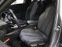 Peugeot e-2008 EV GT 54 kWh 156PK | Accu 97% | 1ste eigenaar | AppleCarPlay/AndroidAuto | Climate Control | Adaptive Cruise Control | Camera | FULL LED | Navigatie | LMV | Parkeersensoren | Privacy Glass | Isofix | Two-Tone | Sfeerverlichting |