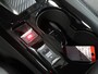 Peugeot e-2008 EV GT 54 kWh 156PK | Accu 97% | 1ste eigenaar | AppleCarPlay/AndroidAuto | Climate Control | Adaptive Cruise Control | Camera | FULL LED | Navigatie | LMV | Parkeersensoren | Privacy Glass | Isofix | Two-Tone | Sfeerverlichting |