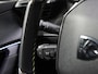 Peugeot e-2008 EV GT 54 kWh 156PK | Accu 97% | 1ste eigenaar | AppleCarPlay/AndroidAuto | Climate Control | Adaptive Cruise Control | Camera | FULL LED | Navigatie | LMV | Parkeersensoren | Privacy Glass | Isofix | Two-Tone | Sfeerverlichting |
