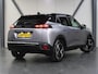 Peugeot e-2008 EV GT 54 kWh 156PK | 1ste eigenaar | AppleCarPlay/AndroidAuto | Climate Control | Adaptive Cruise Control | Camera | FULL LED | Navigatie | LMV | Parkeersensoren | Privacy Glass | Isofix | Two-Tone | Sfeerverlichting |