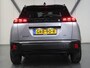 Peugeot e-2008 EV GT 54 kWh 156PK | Accu 97% | 1ste eigenaar | AppleCarPlay/AndroidAuto | Climate Control | Adaptive Cruise Control | Camera | FULL LED | Navigatie | LMV | Parkeersensoren | Privacy Glass | Isofix | Two-Tone | Sfeerverlichting |