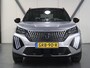 Peugeot e-2008 EV GT 54 kWh 156PK | Accu 97% | 1ste eigenaar | AppleCarPlay/AndroidAuto | Climate Control | Adaptive Cruise Control | Camera | FULL LED | Navigatie | LMV | Parkeersensoren | Privacy Glass | Isofix | Two-Tone | Sfeerverlichting |