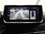 Peugeot e-2008 EV GT 54 kWh 156PK | Accu 97% | 1ste eigenaar | AppleCarPlay/AndroidAuto | Climate Control | Adaptive Cruise Control | Camera | FULL LED | Navigatie | LMV | Parkeersensoren | Privacy Glass | Isofix | Two-Tone | Sfeerverlichting |