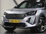 Peugeot e-2008 EV GT 54 kWh 156PK | Accu 97% | 1ste eigenaar | AppleCarPlay/AndroidAuto | Climate Control | Adaptive Cruise Control | Camera | FULL LED | Navigatie | LMV | Parkeersensoren | Privacy Glass | Isofix | Two-Tone | Sfeerverlichting |