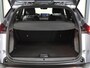 Peugeot e-2008 EV GT 54 kWh 156PK | Accu 97% | 1ste eigenaar | AppleCarPlay/AndroidAuto | Climate Control | Adaptive Cruise Control | Camera | FULL LED | Navigatie | LMV | Parkeersensoren | Privacy Glass | Isofix | Two-Tone | Sfeerverlichting |