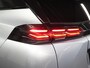 Peugeot e-2008 EV GT 54 kWh 156PK | Accu 97% | 1ste eigenaar | AppleCarPlay/AndroidAuto | Climate Control | Adaptive Cruise Control | Camera | FULL LED | Navigatie | LMV | Parkeersensoren | Privacy Glass | Isofix | Two-Tone | Sfeerverlichting |