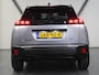 Peugeot e-2008 EV GT 54 kWh 156PK | 1ste eigenaar | AppleCarPlay/AndroidAuto | Climate Control | Adaptive Cruise Control | Camera | FULL LED | Navigatie | LMV | Parkeersensoren | Privacy Glass | Isofix | Two-Tone | Sfeerverlichting |