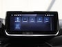 Peugeot e-2008 EV GT 54 kWh 156PK | Accu 97% | 1ste eigenaar | AppleCarPlay/AndroidAuto | Climate Control | Adaptive Cruise Control | Camera | FULL LED | Navigatie | LMV | Parkeersensoren | Privacy Glass | Isofix | Two-Tone | Sfeerverlichting |