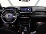 Peugeot e-2008 EV GT 54 kWh 156PK | Accu 97% | 1ste eigenaar | AppleCarPlay/AndroidAuto | Climate Control | Adaptive Cruise Control | Camera | FULL LED | Navigatie | LMV | Parkeersensoren | Privacy Glass | Isofix | Two-Tone | Sfeerverlichting |