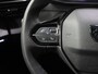 Peugeot e-2008 EV GT 54 kWh 156PK | Accu 97% | 1ste eigenaar | AppleCarPlay/AndroidAuto | Climate Control | Adaptive Cruise Control | Camera | FULL LED | Navigatie | LMV | Parkeersensoren | Privacy Glass | Isofix | Two-Tone | Sfeerverlichting |