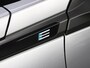 Peugeot e-2008 EV GT 54 kWh 156PK | Accu 97% | 1ste eigenaar | AppleCarPlay/AndroidAuto | Climate Control | Adaptive Cruise Control | Camera | FULL LED | Navigatie | LMV | Parkeersensoren | Privacy Glass | Isofix | Two-Tone | Sfeerverlichting |