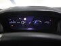 Peugeot e-2008 EV GT 54 kWh 156PK | Accu 97% | 1ste eigenaar | AppleCarPlay/AndroidAuto | Climate Control | Adaptive Cruise Control | Camera | FULL LED | Navigatie | LMV | Parkeersensoren | Privacy Glass | Isofix | Two-Tone | Sfeerverlichting |