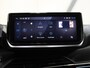 Peugeot e-2008 EV GT 54 kWh 156PK | Accu 97% | 1ste eigenaar | AppleCarPlay/AndroidAuto | Climate Control | Adaptive Cruise Control | Camera | FULL LED | Navigatie | LMV | Parkeersensoren | Privacy Glass | Isofix | Two-Tone | Sfeerverlichting |